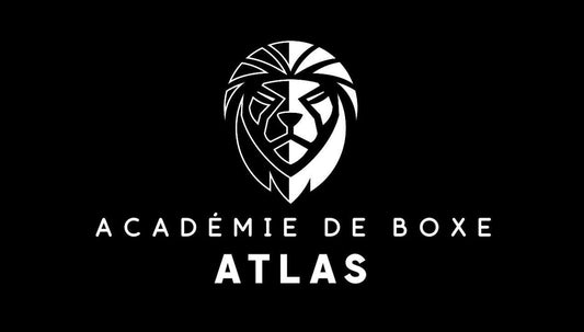 (FR) Atlas Boxing : quand la discipline du ring forge celle de la vie