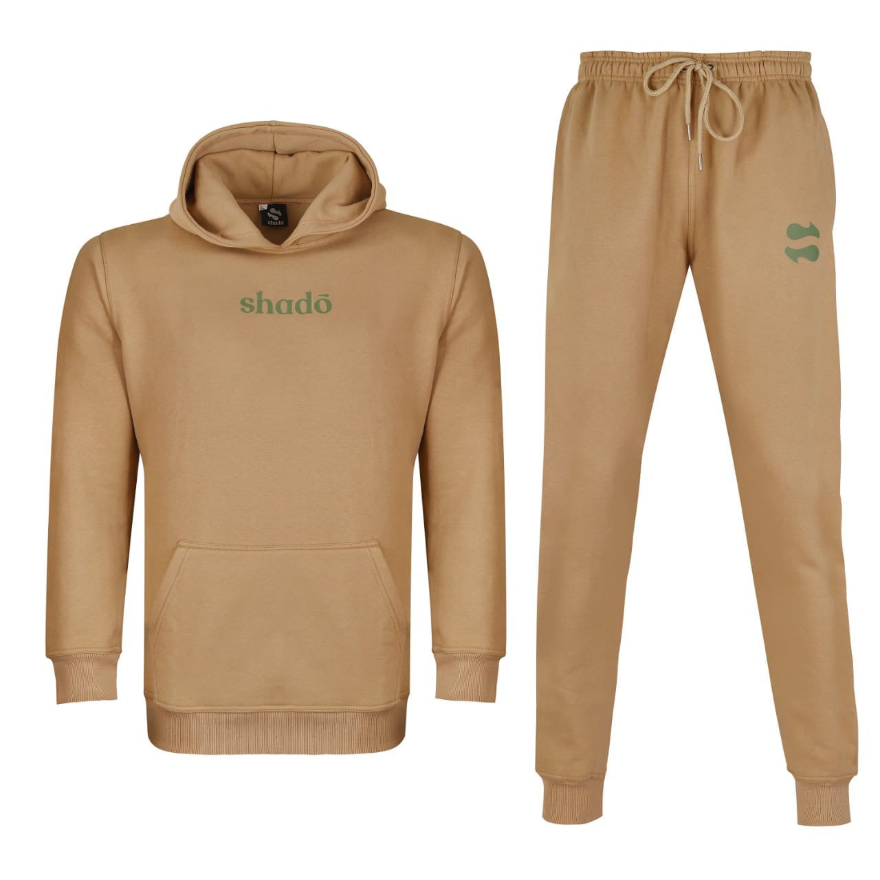 Shadō beige nature comfort Unit (PRE-ORDER item).