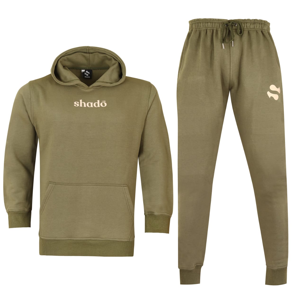 Shadō Green cream ( PRE-ORDER item).