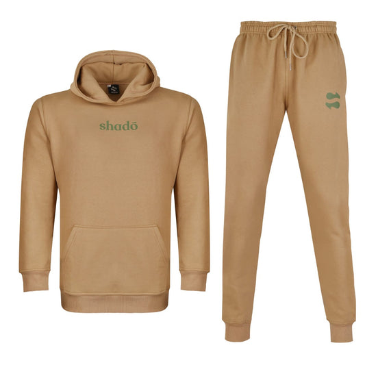 Shadō beige nature comfort Unit (PRE-ORDER item).