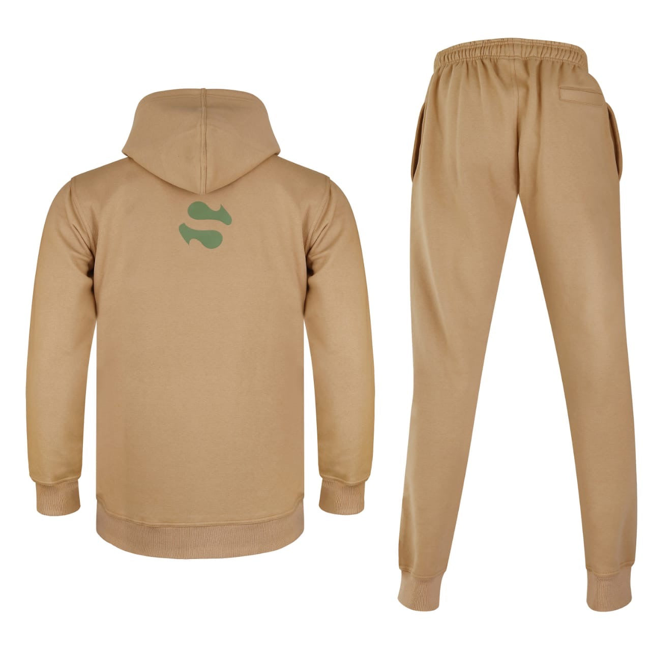 Shadō beige nature comfort Unit (PRE-ORDER item).